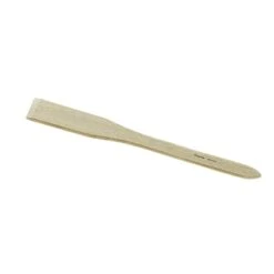 De Buyer Box Brunchtime Pancakes Et Blinis -Ustensiles De Cuisine Boutique 281001 4 4 Box Brunchtime Pancakes et blinis De Buyer