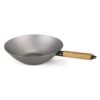 BEKA Poêle Wok Nomad 31 Cm -Ustensiles De Cuisine Boutique 28184 0 3 Poele wok Nomad 31 cm Beka