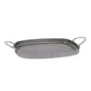 De Buyer Grill Mineral B Element 38 X 26 Cm -Ustensiles De Cuisine Boutique 28833 0 2 Grill Mineral B Element 38 x 26 cm De Buyer
