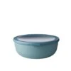 Mepal Bol Multifonction Cirqula 2250 Ml Nordic Green -Ustensiles De Cuisine Boutique 301289 0 3 Bol multifonction Cirqula 2250 ml Nordic Green Mepal