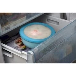 Mepal Bol Multifonction Cirqula 2250 Ml Nordic Green -Ustensiles De Cuisine Boutique 301289 3 3 Bol multifonction Cirqula 2250 ml Nordic Green Mepal