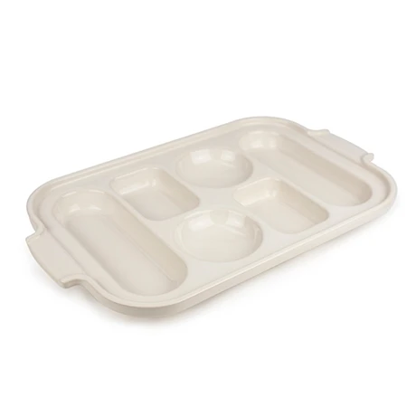 Peugeot Plaque Boulangère écru 4 Peugeot Plaque Boulangère écru – Image 2