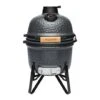 BergHOFF Barbecue Four Céramique Gris 33 Cm -Ustensiles De Cuisine Boutique 30863 0 1 Barbecue Four ceramique gris 33 cm Berghoff