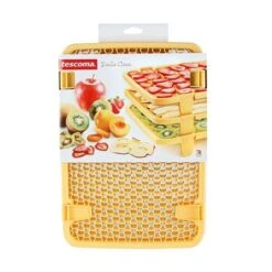 Planche De Séchage 3 Niveaux 41,5 Cm 10 Planche De Séchage 3 Niveaux 41,5 Cm -Ustensiles De Cuisine Boutique 351000 3 1 Planche de sechage 3 niveaux 41 5 cm