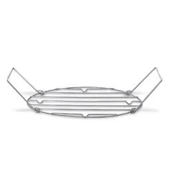 BEKA Grille Pour Roaster Roasty Cook 32 Cm