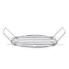 BEKA Grille Pour Roaster Roasty Cook 38 Cm -Ustensiles De Cuisine Boutique 378001 0 2 Grille pour roaster Roasty Cook 38 cm Beka