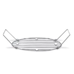 BEKA Grille Pour Roaster Roasty Cook 38 Cm