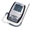 Thermo-sonde Digitale De Cuisson -Ustensiles De Cuisine Boutique 38004 0 1 Thermo sonde digitale de cuisson Mastrad