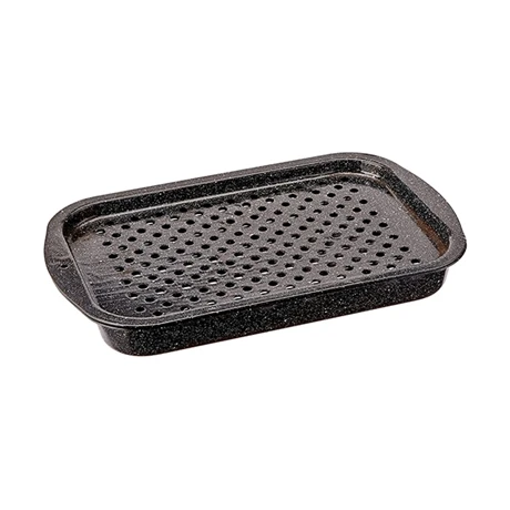 Set Roaster 3 Pièces 4 Set Roaster 3 Pièces – Image 2