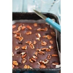 Set Roaster 3 Pièces 11 Set Roaster 3 Pièces -Ustensiles De Cuisine Boutique 383004 4 1 Set roaster 3 pieces Graniteware