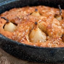 Roaster Graniteware 4 8 Personnes 41 Cm 9 Roaster Graniteware 4 8 Personnes 41 Cm -Ustensiles De Cuisine Boutique 38301 3 2 Roaster Graniteware 4 8 personnes 41 cm Graniteware