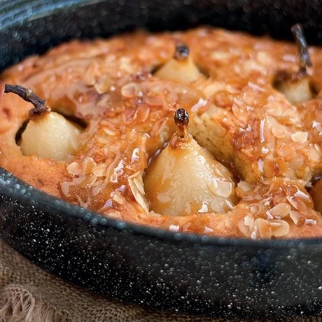 Roaster Graniteware 4 8 Personnes 41 Cm 6 Roaster Graniteware 4 8 Personnes 41 Cm – Image 4