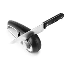 Ustensiles De Cuisine Boutique -Ustensiles De Cuisine Boutique 400025 1 1 Affuteur multi couteaux Ibili