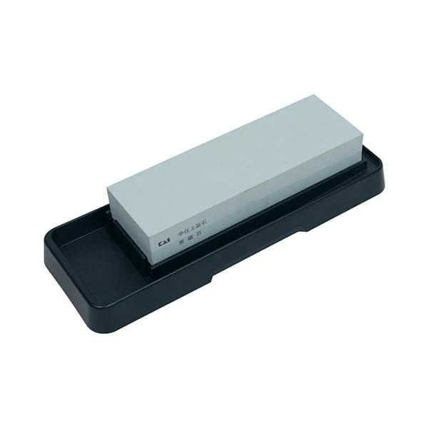 Kai Combinaison D'aiguisage Grain 400 1000 3 Kai Combinaison D'aiguisage Grain 400 1000