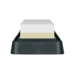 Kai Combinaison D'aiguisage Grain 3000 6000 7 Kai Combinaison D'aiguisage Grain 3000 6000 -Ustensiles De Cuisine Boutique 401001 2 1 Combinaison d aiguisage grain 3000 6000 Kai