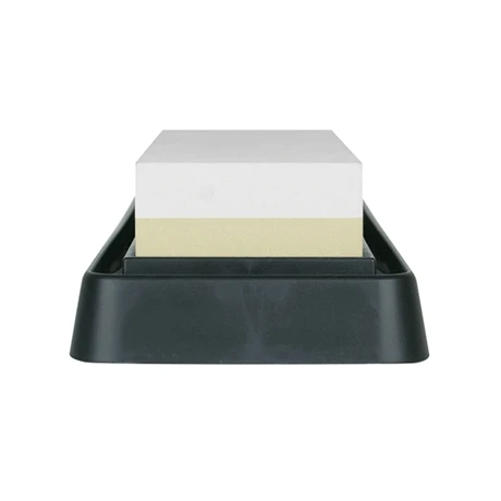 Kai Combinaison D'aiguisage Grain 3000 6000 5 Kai Combinaison D'aiguisage Grain 3000 6000 – Image 3