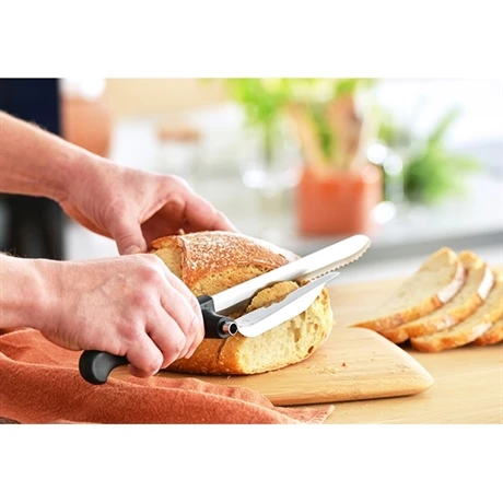 Couteau à Trancher Réglable 5 Couteau à Trancher Réglable – Image 3