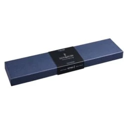 Opinel Couteau Effilé Les Forgés 1890 -Ustensiles De Cuisine Boutique 411061 1 1 Couteau effile Les Forges 1890 Opinel