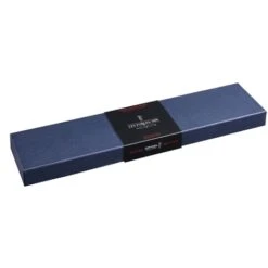 Opinel Couteau Viande Et Volaille Les Forgés 1890 -Ustensiles De Cuisine Boutique 411062 3 2 Couteau viande et volaille Les Forges 1890 Opinel