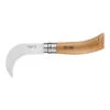 Opinel Serpette N°10 1 Opinel Serpette N°10 -Ustensiles De Cuisine Boutique 418007 0 1 Serpette N 10 Opinel