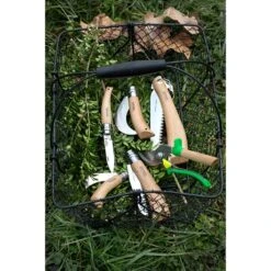 Opinel Scie Fermante N°18 -Ustensiles De Cuisine Boutique 418009 2 2 Scie Fermante N 18 Opinel