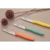 Set 3 Couteaux D'office 8,5 Cm Coloris Pastel 1 Set 3 Couteaux D'office 8,5 Cm Coloris Pastel -Ustensiles De Cuisine Boutique 419014 0 2 Set 3 couteaux d office 8 5 cm coloris pastel Arcos