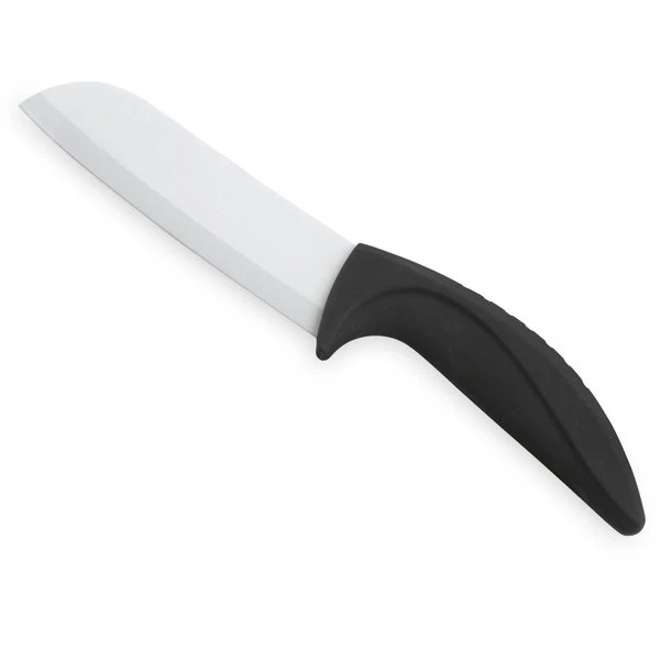 Couteau Santoku Céramique 12 Cm 3 Couteau Santoku Céramique 12 Cm