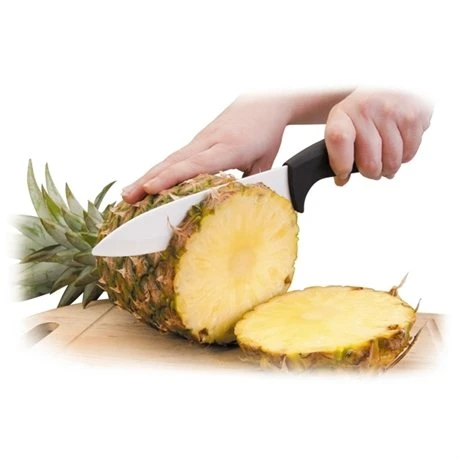 Couteau Céramique 8 Cm 4 Couteau Céramique 8 Cm – Image 2