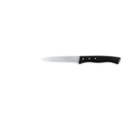 Couteau Grillade 11 Cm Avec Protection