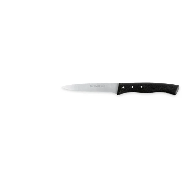 Couteau Grillade 11 Cm Avec Protection 3 Couteau Grillade 11 Cm Avec Protection