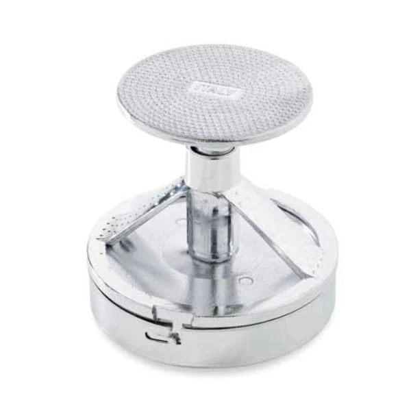 Moule à Steak 3 Moule à Steak