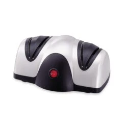 Aiguiseur Et Affûteur Électrique