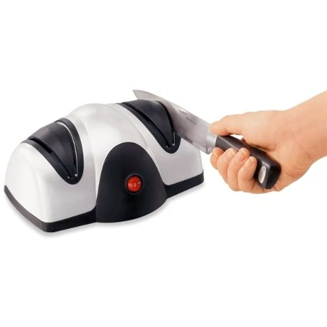 Aiguiseur Et Affûteur Électrique 4 Aiguiseur Et Affûteur Électrique – Image 2