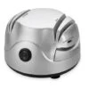 Aiguiseur Et Affûteur Électrique 4 Meules -Ustensiles De Cuisine Boutique 44202 0 0 Aiguiseur et affuteur Electrique 4 meules Lacor