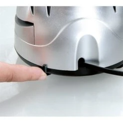 Aiguiseur Et Affûteur Électrique 4 Meules -Ustensiles De Cuisine Boutique 44202 3 0 Aiguiseur et affuteur Electrique 4 meules Lacor