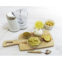 Mini Hachoir 629001 -Ustensiles De Cuisine Boutique 443000 3 1 Mini Hachoir 629001 Lagrange