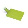 Joseph Joseph Planche à Découper Pliable Chop2pot Plus Verte -Ustensiles De Cuisine Boutique 450022 0 1 Planche a decouper pliable Chop2pot Plus verte Joseph Joseph