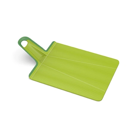 Joseph Joseph Planche à Découper Pliable Chop2pot Plus Verte 3 Joseph Joseph Planche à Découper Pliable Chop2pot Plus Verte