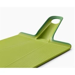 Joseph Joseph Planche à Découper Pliable Chop2pot Plus Verte 8 Joseph Joseph Planche à Découper Pliable Chop2pot Plus Verte -Ustensiles De Cuisine Boutique 450022 1 1 Planche a decouper pliable Chop2pot Plus verte Joseph Joseph