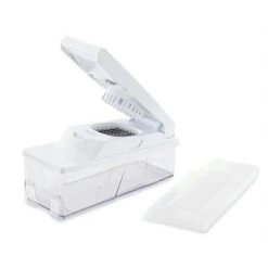 Coupe Légumes Multifonction 9 Coupe Légumes Multifonction -Ustensiles De Cuisine Boutique 45022 2 6 Coupe legumes multifonction