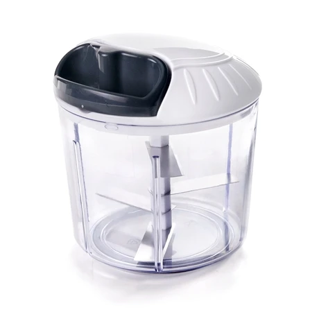 Hachoir Manuel 1 L 3 Hachoir Manuel 1 L