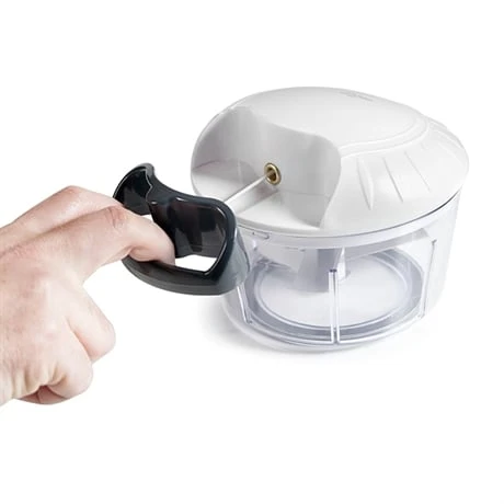 Hachoir Manuel 1 L 4 Hachoir Manuel 1 L – Image 2