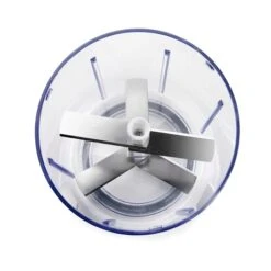 Hachoir Manuel 1 L 9 Hachoir Manuel 1 L -Ustensiles De Cuisine Boutique 45098 2 2 Hachoir manuel 1 L Lacor