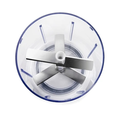 Hachoir Manuel 1 L 5 Hachoir Manuel 1 L – Image 3