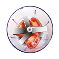 Hachoir Manuel 1 L 10 Hachoir Manuel 1 L -Ustensiles De Cuisine Boutique 45098 3 2 Hachoir manuel 1 L Lacor