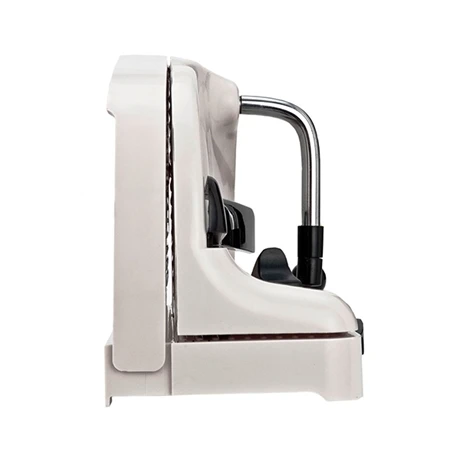 Machine à Couper Le Pain Pliable 4 Machine à Couper Le Pain Pliable – Image 2