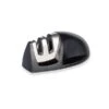Mini Affûteur Aiguiseur 2 Lames -Ustensiles De Cuisine Boutique 453039 0 1 Mini affuteur aiguiseur 2 lames Mathon