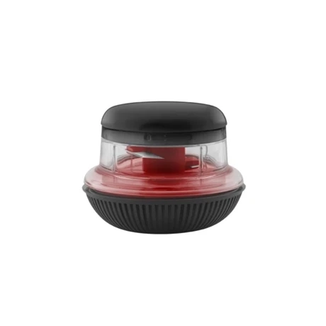 Hachoir à Herbes Aromatic 3 Hachoir à Herbes Aromatic