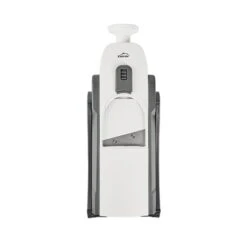 Mandoline Verticale -Ustensiles De Cuisine Boutique 453048 3 6 Mandoline verticale Lacor