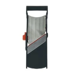 De Buyer Mini Mandoline Komi -Ustensiles De Cuisine Boutique 453058 2 5 Mini mandoline Komi De Buyer